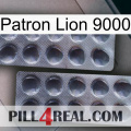 Boss Lion 9000 31
